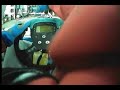 125cc Shifter kart