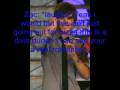 videos de A Zanessa Story Ep.[15/] Nervous...