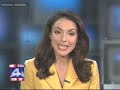 Prom Girls Are giving the Chance to put out! // TV News Blooper