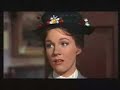 Mary Poppins: I Love To Laugh