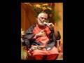 One Minute Meditation: Introduction