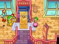 Mario & Luigi: Superstar Saga - Walkthrough - Part 76