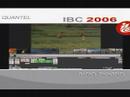 Quantel en IBC2006