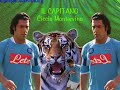 IO TIFO NAPOLI