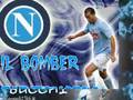 IO TIFO NAPOLI