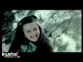 TU - KUDAI