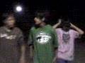 videos de los chicos en bolas :P