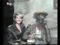 C.C.Catch - House of mystic lights