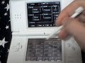 KORG DS-10 Super Mario USA @ 200bpm Part II