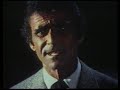 ufos-it-has-begun-rod-serling-jacques-vallee-part-9.html