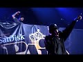 yak-ballz-dirt-empire-live-at-paid-dues.html
