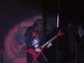 Trivium - A Gunshot To The Head Of Trepidation Trivium - A Gunshot To The Head Of Trepidation