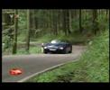 Vergleich - Lamborghini Gallardo, BMW M6, Porsche 997 Turbo Vergleich - Lamborghini Gallardo, BMW M6, Porsche 997 Turbo