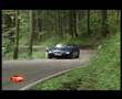 Vergleich - Lamborghini Gallardo, BMW M6, Porsche 997 Turbo