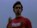 Zephyr-21. Il est temps de se quitter (clip)
