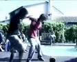 clip video Baby G Il est temps