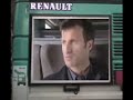 antipub th�orie