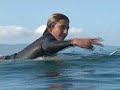Groms�: Surf -- Offical Trailer! (www.anthemdvd.com)