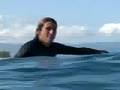 Groms±: Surf -- Offical Trailer! (www.anthemdvd.com)