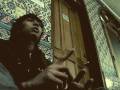 The Seoul Stories Ep 2 - Mardhiah and Afiq