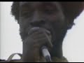 Eek-a-Mouse-Ghetto-l