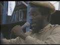 Eek-a-Mouse-Ghetto-l