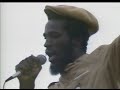 Eek-a-Mouse-Ghetto-l