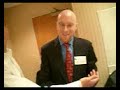Danny McCree - cufflinks and BK