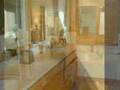 Scottsdale AZ 4 Bedroom home w/pool