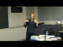 Day 2 Winnie Banov Teaching at Joshua School 1 of 15