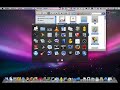 Quicklook como lanzador de apps Quicklook como lanzador de apps