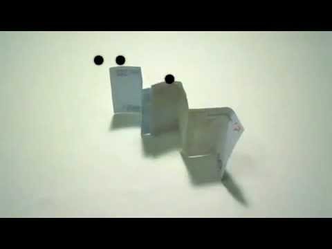 Imagen de previsualización de YouTube