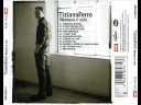 Perdona Remix - Tiziano Ferro (Español)