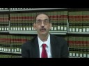 Your Law School Playbook