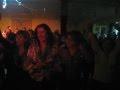 videos de NIT VELLA 08 298