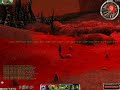 R/Me Stygian Solo Trapper (Domain of Anguish) R/Me Stygian Solo Trapper (Domain of Anguish)