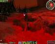 R/Me Stygian Solo Trapper (Domain of Anguish)