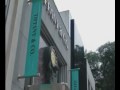 S�o Paulo Ontem Hoje Sempre 2a. parte