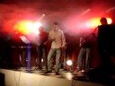 Julio el Insuperable en Tu Verdadera Pasion Tropical