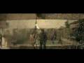 Cry Me a River-Justin Timberlake *Lyrics