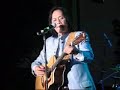 Rey Valera