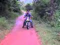 wheeling wheeling