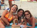 la-chica-megahot-del-verano.html