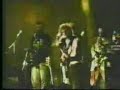 Cherry Poppin' Daddies 9/30/93: 'Come Back to Me' (6 of 21) Cherry Poppin' Daddies 9/30/93: 'Come Back to Me' (6 of 21)