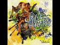 Lovehatehero - Of sound and fury