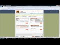 Video # 23 Como activar una cuenta con E-Junkie