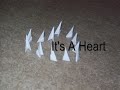 Papermation?? Papermation??