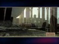 Sri Lankan Heritage Since 2500 Years - Sannasa.mp4