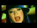 Come and get me - Snow Black feat. Elena Risteska