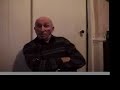 The Burning of Bridget Cleary - Part 3 The Burning of Bridget Cleary - Part 3
